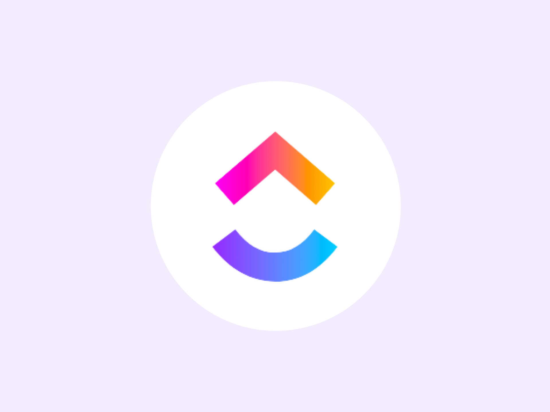 Pinpoint Clickup Integration